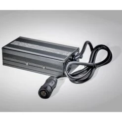 Valise Lithium PRESTIGE LifePo4 12 V 50 Amp + 1 Sortie Sondeur 20 Amp 7 Valise Lithium PRESTIGE LifePo4 12 V 50 Amp + 1 Sortie Sondeur 20 Amp -Pêche Boutique valise lithium prestige lifepo4 12 v 50 amp 1 sortie sondeur 20 amp 2