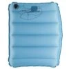 VESSIE DOSSIER FLOAT TUBE FLTB-5 N 1 VESSIE DOSSIER FLOAT TUBE FLTB-5 N -Pêche Boutique vessie dossier float tube fltb 5 n