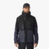 Veste De Pêche Imperméable Homme - FJ 500 WPF Grise Et Noir 1 Veste De Pêche Imperméable Homme - FJ 500 WPF Grise Et Noir -Pêche Boutique veste de peche impermeable homme fj 500 wpf grise et noir