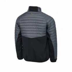 Veste Savage Gear Reflection Hybrid Jacket -Pêche Boutique veste savage gear reflection hybrid jacket 2