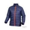 Veste Westin W4 Light Sorona Jacket -Pêche Boutique veste westin w4 light sorona jacket