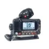 VHF Fixe Classe D IPX8 Antenne GPS Et Option Combiné Supplémentaire -Pêche Boutique vhf fixe classe d ipx8 antenne gps et option combine supplementaire