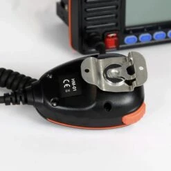 VHF FIXE WP250 -Pêche Boutique vhf fixe wp250 4