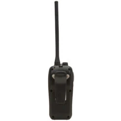 PLASTIMO VHF SX-400 FLOTTANTE Et ETANCHE IPX7, Avec Flash Et Alarme -Pêche Boutique vhf sx 400 flottante et etanche ipx7 avec flash et alarme 3