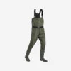 Waders De Pêche 100 PVC -Pêche Boutique waders de peche 100 pvc