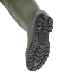 Waders De Pêche 100 PVC -Pêche Boutique waders de peche 100 pvc 6