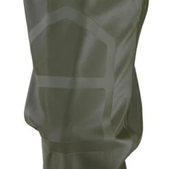 Waders De Pêche 100 PVC -Pêche Boutique waders de peche 100 pvc 7