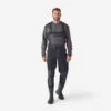 Waders De Pêche 900 Thermo Néoprene 4mm -Pêche Boutique waders de peche 900 thermo neoprene 4mm