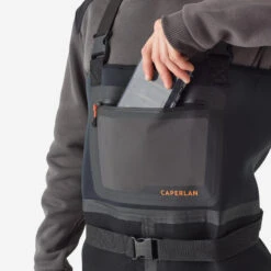 Waders De Pêche 900 Thermo Néoprene 4mm -Pêche Boutique waders de peche 900 thermo neoprene 4mm 7