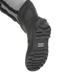 Waders Pêche WDS-3 Thermo -Pêche Boutique waders peche wds 3 thermo 6