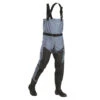 Waders Pêche WDS-3L BOOTS -Pêche Boutique waders peche wds 3l boots
