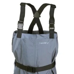 Waders Pêche WDS-3L BOOTS -Pêche Boutique waders peche wds 3l boots 3