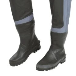 Waders Pêche WDS-3L BOOTS -Pêche Boutique waders peche wds 3l boots 5
