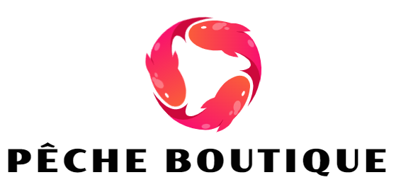 Pêche Boutique