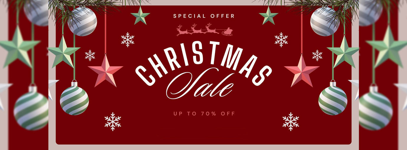 Pêche Boutique 1 Pêche Boutique -Pêche Boutique 124